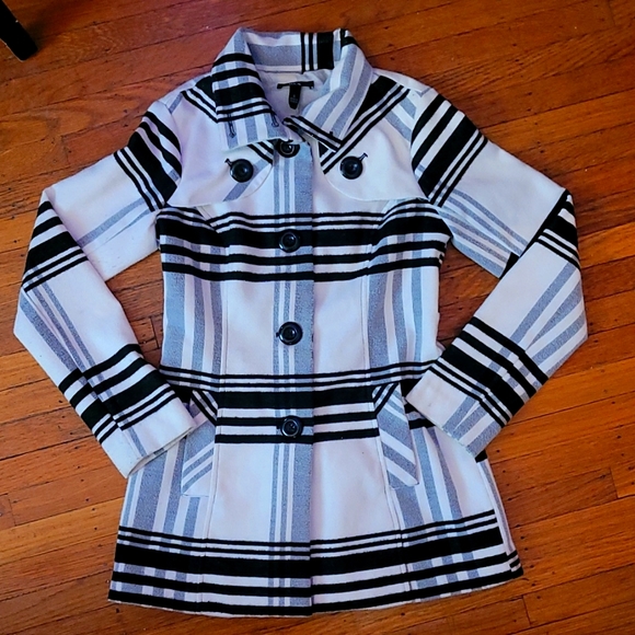 BCX PETTICOAT - Picture 2 of 4